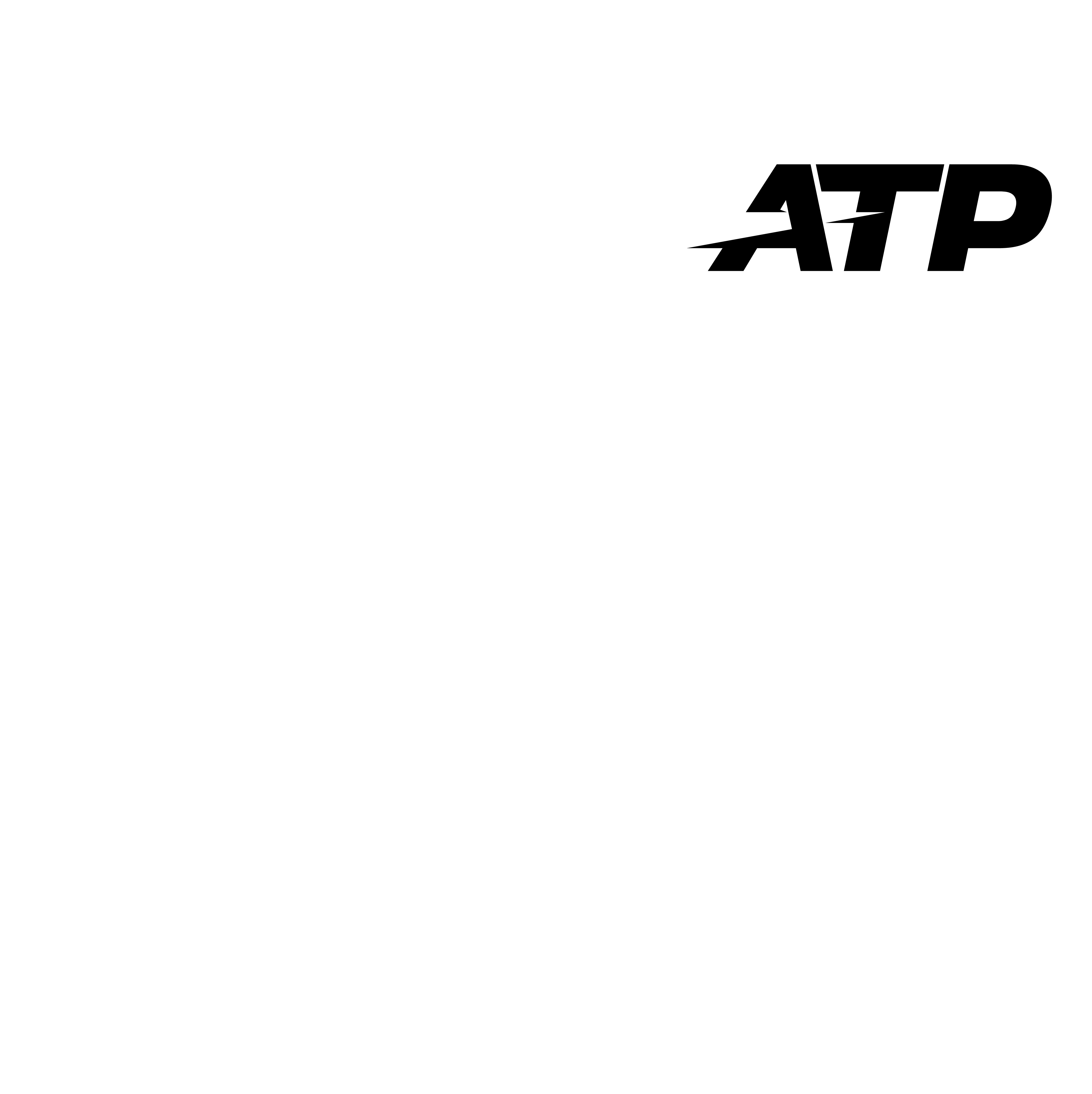 Logo challenger tour