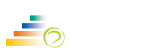 Logo yucatan pen