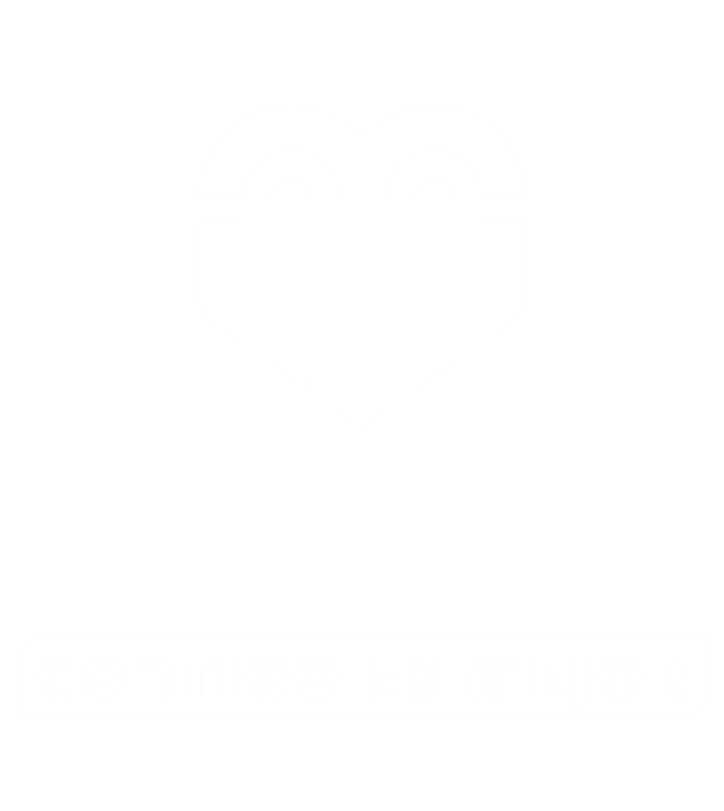 Logo del ayuntamiento de Merida