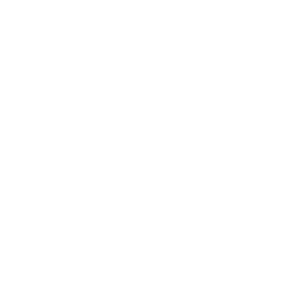 Powerade