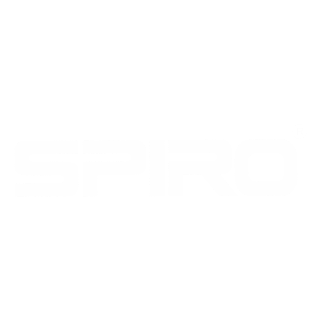 Spiro