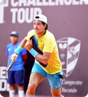 Yucatán open imagenes