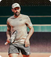 Yucatán open imagenes