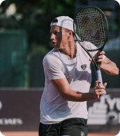 Yucatán open imagenes