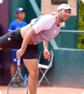 Yucatán open imagenes