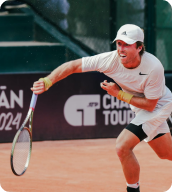 Yucatán open imagenes