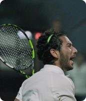 Yucatán open imagenes