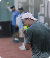 Yucatán open imagenes