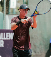 Yucatán open imagenes