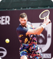 Yucatán open imagenes