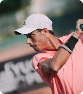 Yucatán open imagenes