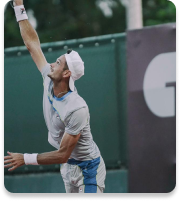 Yucatán open imagenes